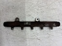 Tubo de raíl Ford Transit V363 2.2 TDCi CYR5 BK2Q-9D280-AB