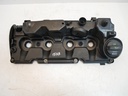 Tapa de válvulas Skoda Octavia MK3 1.6 TDI CXXB