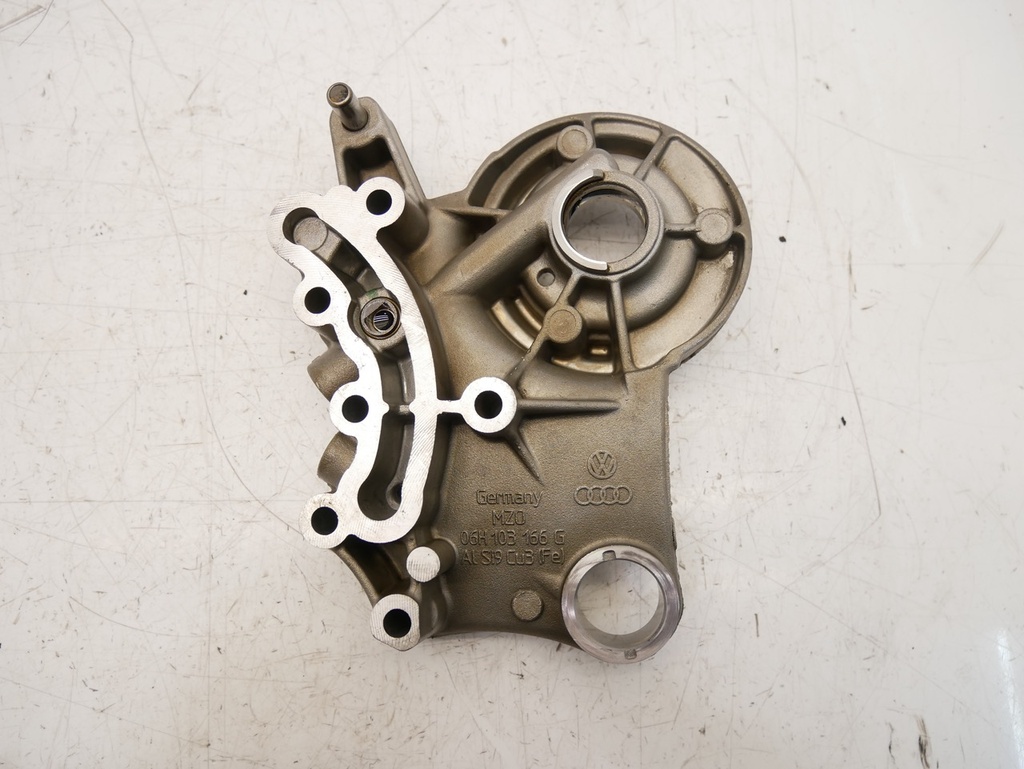 [MTD-481083] Culata Audi A4 B8 2.0 TFSI quattro CAEA CAEB CAED CAE 06H103166G