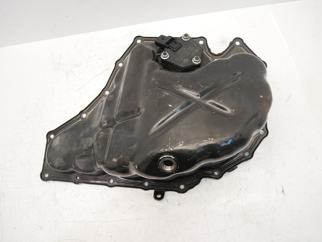 [MTD-481082] Cárter de aceite inferior Audi A4 B8 2.0 TFSI Quattro CAEA CAEB 06H103600P