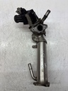Enfriador de gases de escape Para Ford Transit V363 2.2 TDCi CYR5 CK3Q-9F464-AB