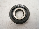 Rueda dentada Ford Transit 2.0 EcoBlue YMF6 GK2Q-6A893-AB 2020