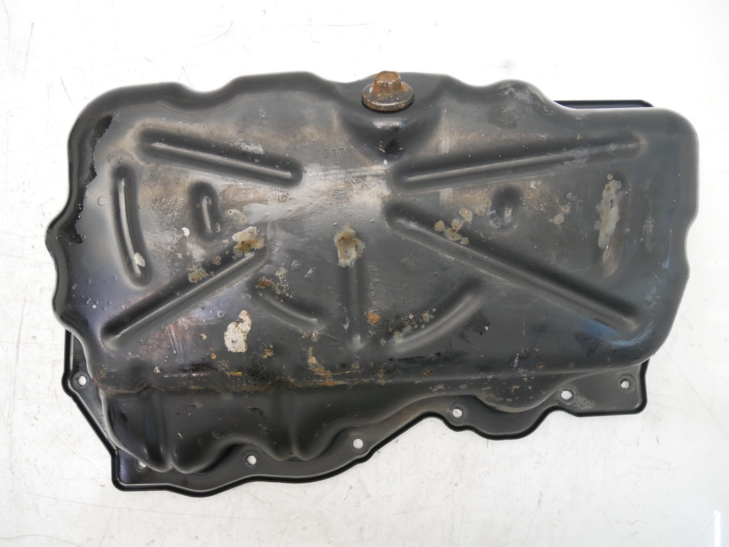 [MTD-480987] Cárter inferior de aceite Ford Transit 2.0 EcoBlue YMF6/ YMFS GK2Q-6675-AA