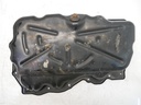Cárter inferior de aceite Ford Transit 2.0 EcoBlue YMF6/ YMFS GK2Q-6675-AA