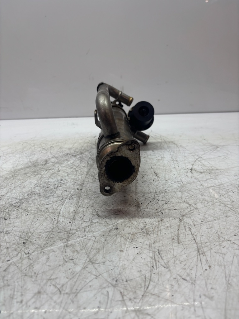 [MTD-481109] Válvula EGR Dodge Journey 2.0 CRD 03G131512AH