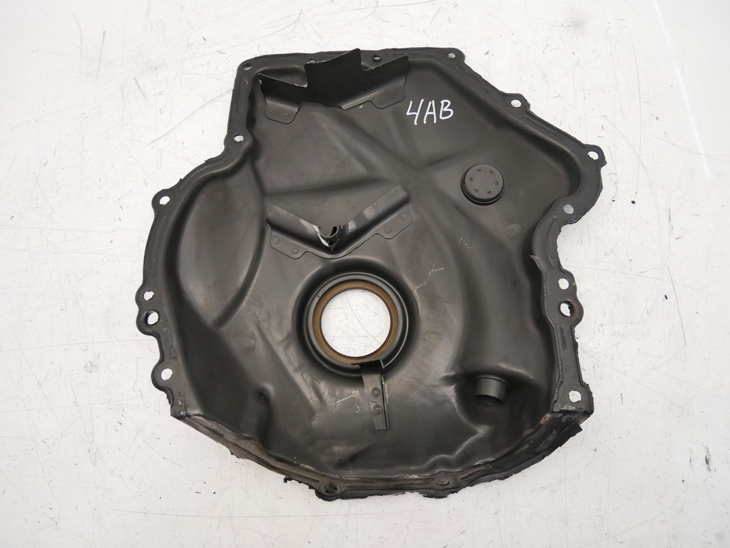 [MTD-481084] Tapa de distribucion Audi A4 B8 2.0 TFSI quattro CAEA CAEB CAED CAE 06H109211Q