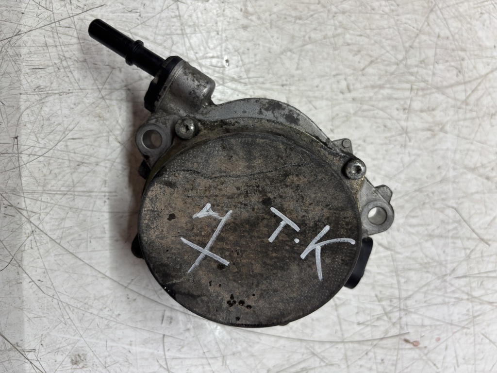 [MTD-480999] Bomba de vacío Ford Transit V363 2.2 TDCi CYR5 BK3Q-2A451