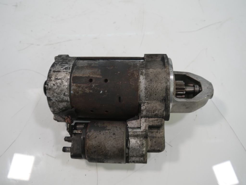 [MTD-481174] Motor de arranque Mercedes Clase M W163 2.7 CDI OM612.963 0001223005