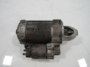 Motor de arranque Mercedes Clase M W163 2.7 CDI OM612.963 0001223005