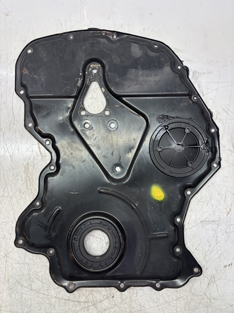 [MTD-480993] Tapa delantera Para Ford Transit V363 2.2 TDCi CYR5 BK3Q-6019-BB