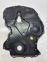 Tapa delantera Para Ford Transit V363 2.2 TDCi CYR5 BK3Q-6019-BB