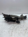 Enfriador de gases de escape Opel Insignia A 2.0 CDTI A20DTL LBQ 55577443