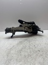 Enfriador de gases de escape Opel Insignia A 2.0 CDTI A20DTE LHV A20 55577443
