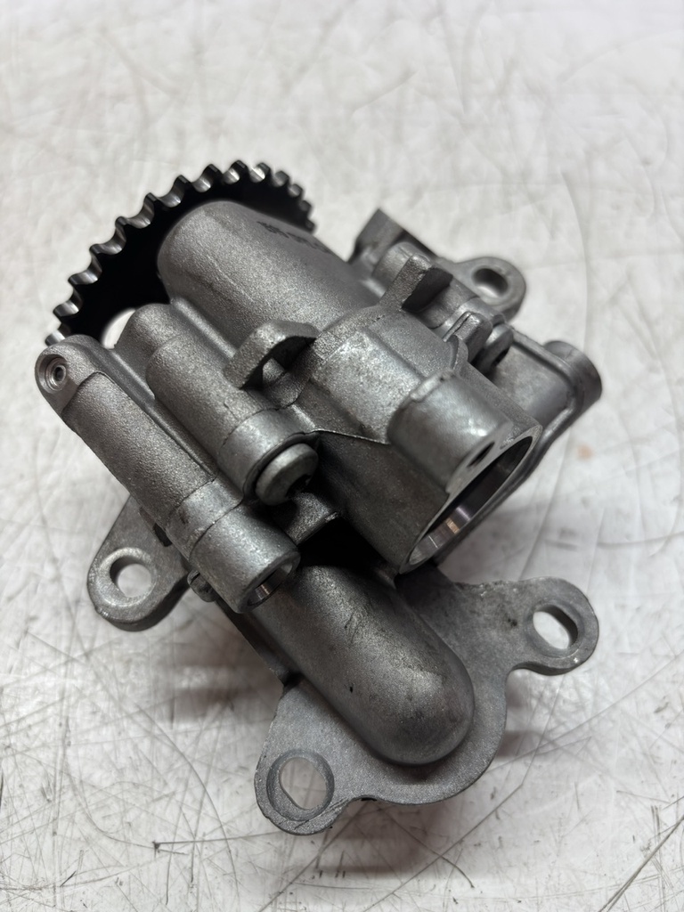 [MTD-480995] Bomba de aceite Ford Transit V363 2.2 TDCi CYR5 BK2Q-6600-CA
