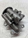Bomba de aceite Ford Transit V363 2.2 TDCi CYR5 BK2Q-6600-CA