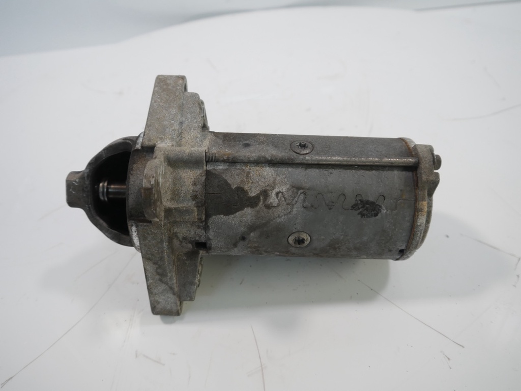 [MTD-481163] Motor de arranque Nissan Renault Master Movano 2.3 dCi M9T670