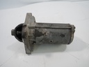 Motor de arranque Nissan Renault Master Movano 2.3 dCi M9T670