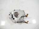 Bomba de vacío Land Rover Discovery 3.0 TD 306DTA TDV6 CK5Q-2A451-AD