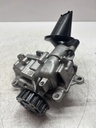 Bomba de aceite Ford Tourneo Custom V362 F3 2.0 EcoBlue YMF6 GK2Q-FA