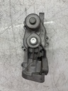Válvula EGR Opel Astra J 1.7 CDTI 55581958