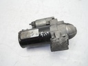 Motor de arranque BMW Serie 1 2.0 118d N47D20C 8570383