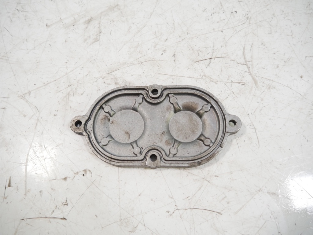 [MTD-481038] Tapa de balancines VW Transporte T6 2.0 TDI CXHA/CXH 04L109285A