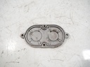 Tapa de balancines VW Transporte T6 2.0 TDI CXHA/CXH 04L109285A