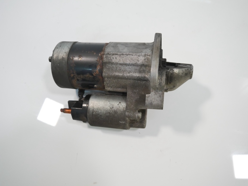 [MTD-481051] Motor de arranque Renault Megane 1.5 dCi K9K628 K9K 8200584675
