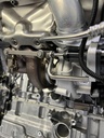 Turbocompresor Rolls Royce Cullinan/Ghost 6.75 V12