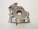 Bomba de aceite Citroën Peugeot Berlingo Partner 1.6 HDi 9H06 9HN DV6ETED 9686038880