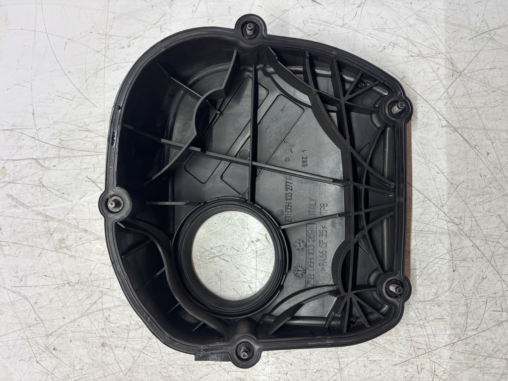 [MTD-480950] Tapa de balancines Audi A5 Q5 A4 2.0 TFSI CDNC CDN 06H103269H