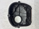 Tapa de balancines Audi A5 Q5 A4 2.0 TFSI CDNC CDN 06H103269H
