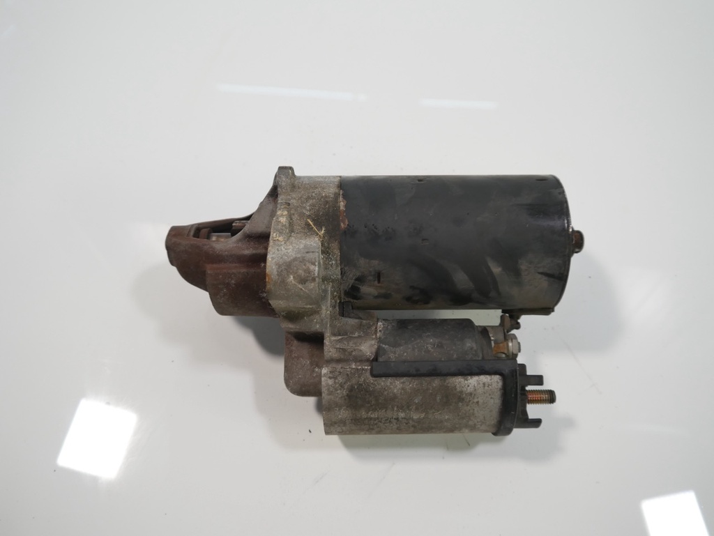 [MTD-481042] Motor de arranque Audi A4 B6 A6 C5 2.4 BDV 078911023D