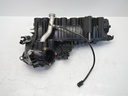 Colector de admisión BMW Serie 1 E82 2.0 118d N47D20C N47D20U0 N47 7810179