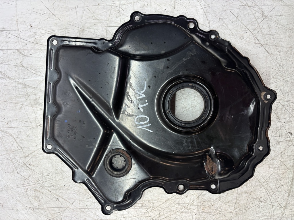 [MTD-480954] Tapa delantera para Audi A5 Q5 A4 2.0 TFSI CDNC CDN 06K109210