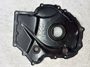 Tapa delantera para Audi A5 Q5 A4 2.0 TFSI CDNC CDN 06K109210