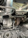 Turbocompresor Rolls Royce Cullinan/Ghost 6.75 V12