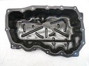 Cárter inferior aceite Ford Transit Tourneo 2.0 EcoBlue YMFA