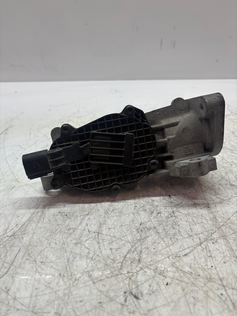 [MTD-480977] Válvula EGR para Opel Astra J P10 1.7 CDTI A17DTC LUE 55581958