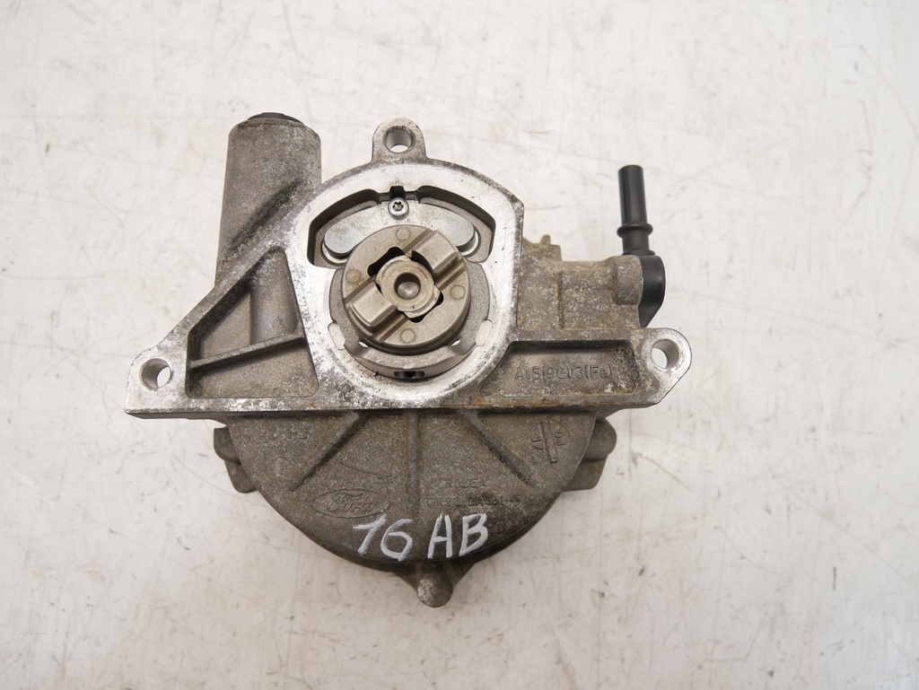 [MTD-480984] Bomba de vacío Ford Transit 2.0 EcoBlue GK2Q-2A451-AB