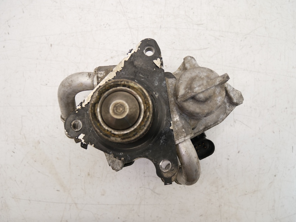 [MTD-481070] Válvula EGR 04L131501S para Skoda Octavia MK3 1.6 TDI CXXB/CXX 2013-2020