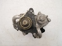 Válvula EGR 04L131501S para Skoda Octavia MK3 1.6 TDI CXXB/CXX 2013-2020