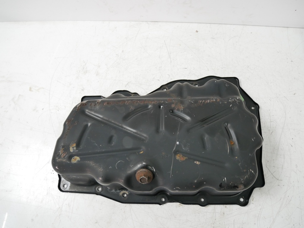 [MTD-481447] Cárter inferior Ford Transit Tourneo V362 2.0 EcoBlue YLF6