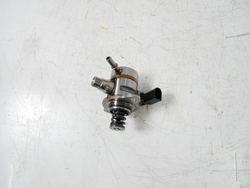 [MTD-481416] Bomba de combustible Audi A1/ A3 / Q3 / VW Golf / Passat / Seat Leon / Ibiza / Skoda Octavia / Fabia / Karoq 1.5 TSI 35 TFSI DPCA DPC 05E127027D