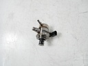 Bomba de combustible Audi A1/ A3 / Q3 / VW Golf / Passat / Seat Leon / Ibiza / Skoda Octavia / Fabia / Karoq 1.5 TSI 35 TFSI DPCA DPC 05E127027D