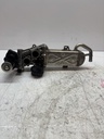 Enfriador de gas de escape VW Passat B7, Audi A3, Seat Alhambra 2.0 TDI 140CV