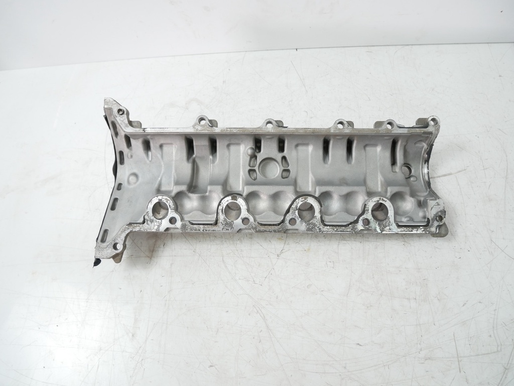 [MTD-481275] Tapa de válvulas Nissan Qashqai MK3 J12 1.3 DIG-T HR13DDT HR13 132654210R