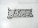 Tapa de válvulas Nissan Qashqai MK3 J12 1.3 DIG-T HR13DDT HR13 132654210R
