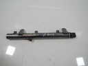 Tubo de raíl Mercedes GLE 3.0 d 4-matic OM642.826 642.826 A6420703095