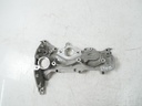 Tapa de válvulas Nissan Qashqai MK3 J12 1.3 DIG-T HR13DDT HR13 132650561R
